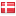 soe.dk server is located in Denmark